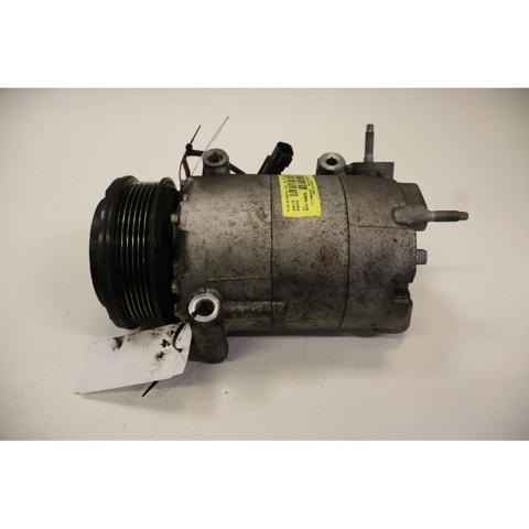 FV4119D629DB FORD Compresor de aire acondicionado  en stock Huelva