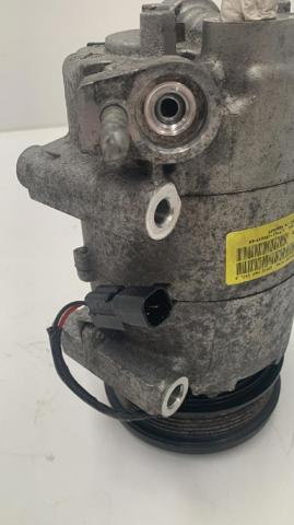 FORD FV4119D629DB Compresor de aire acondicionado  comprar en Albacete