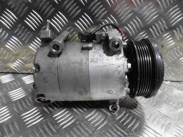 FV4119D629DB Compresor de aire acondicionado  comprar en Pontevedra