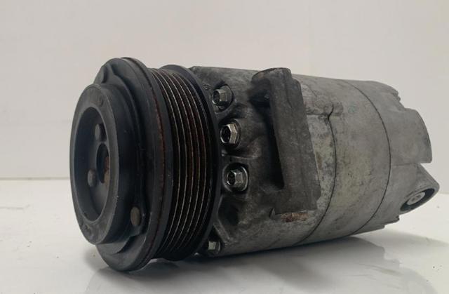FV4119D629DB FORD Compresor de aire acondicionado  comprar en Lleida