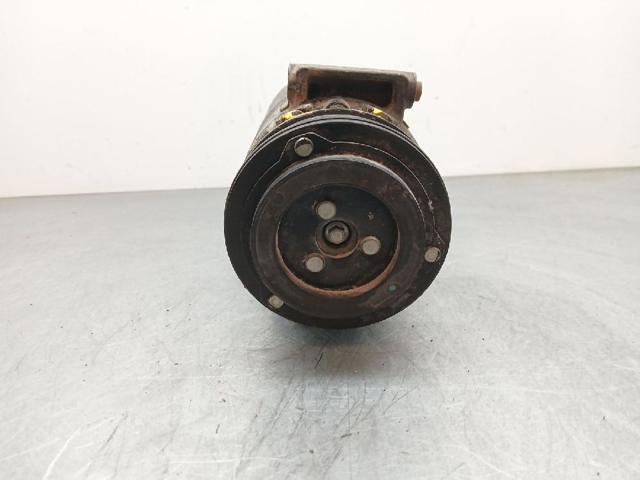 FV4119D629DB Ford
