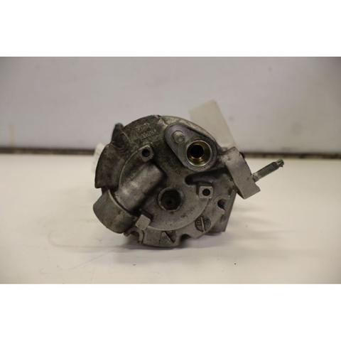 FV4119D629DB FORD Compresor de aire acondicionado comprar Bilbao