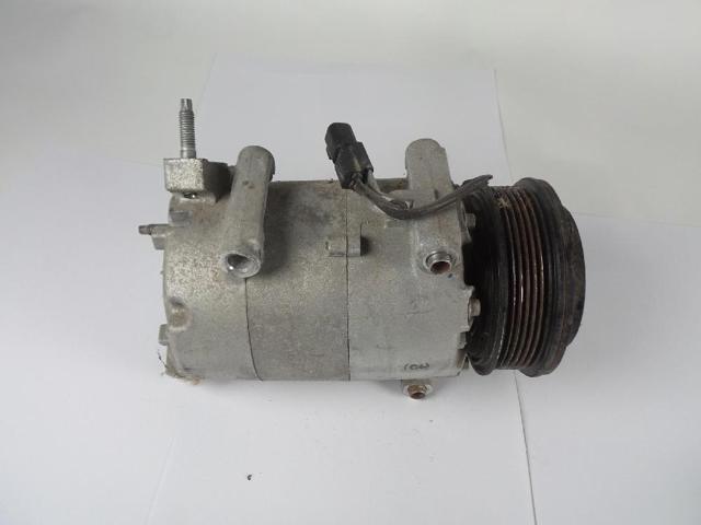FORD FV4119D629DB Compresor de aire acondicionado  en stock Salamanca