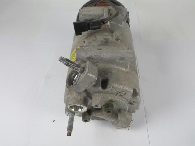 FV4119D629DB FORD Compresor de aire acondicionado  disponible Ourense