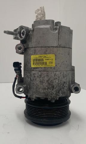 FV4119D629DB Compresor de aire acondicionado  disponible Utrera