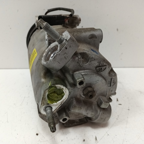 FV4119D629DB Compresor de aire acondicionado comprar Sevilla