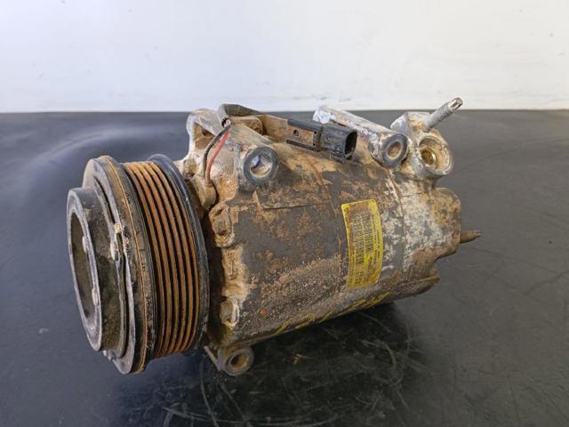 FV4119D629DB Ford
