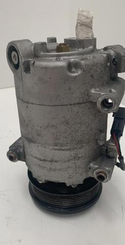 FV4119D629DB FORD Compresor de aire acondicionado comprar Alcalá