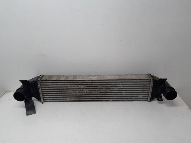 FORD FV416K775AB Intercooler  comprar en Ponferrada