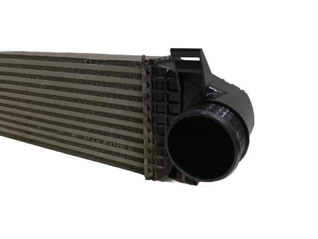 FV416K775AB FORD Intercooler  comprar en Jaén