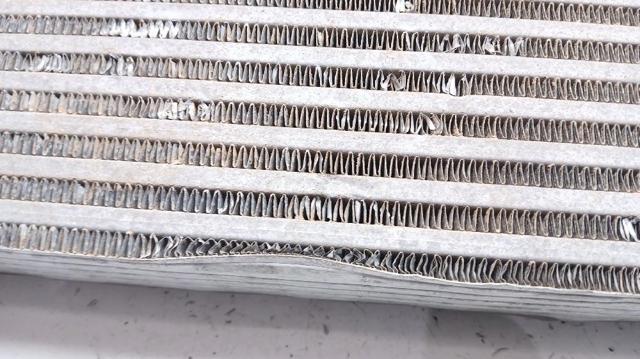 FV416K775AB FORD Intercooler  en stock Gandía