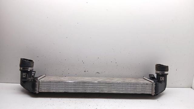 FV416K775AB Intercooler  disponible Burgos
