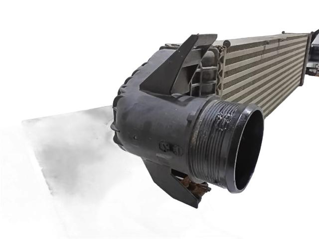 FV416K775AB FORD Intercooler comprar Alcalá