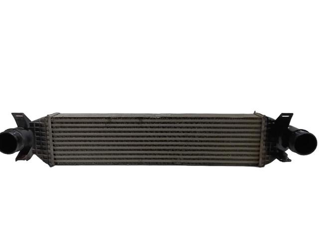 FV416K775AB FORD Intercooler  en stock Huelva
