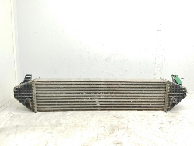 FORD FV416K775AB Intercooler comprar Pamplona
