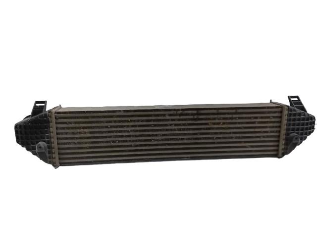 FORD FV416K775AB Intercooler  en stock Terrassa