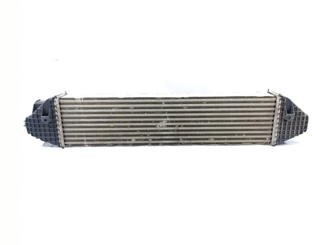 FV416K775AB Ford