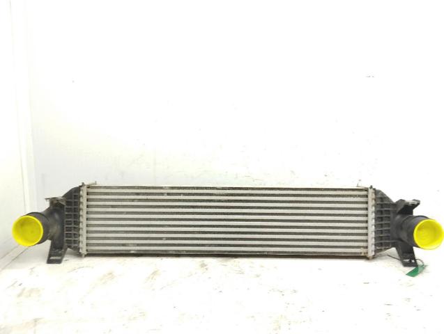 FORD FV416K775AB Intercooler comprar Tarragona