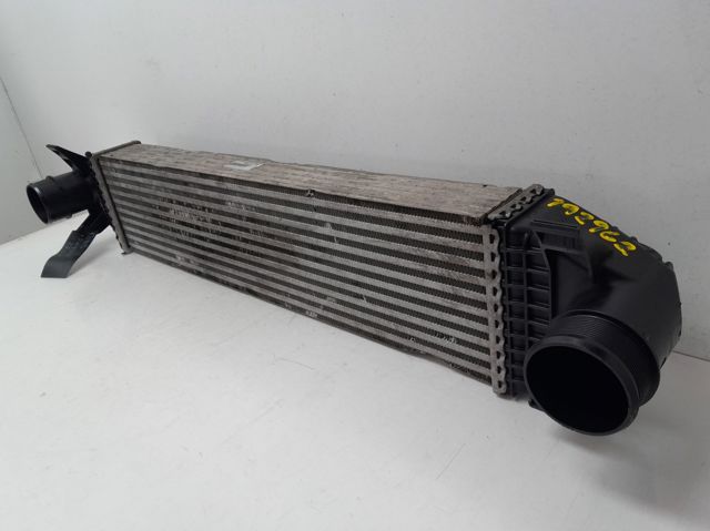 FV416K775AB Intercooler  en stock Granada