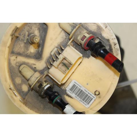 FV419H307AB Bomba de gasolina comprar Girona