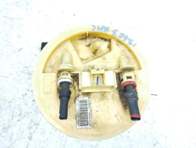 FV419H307AB Bomba de gasolina comprar Almería