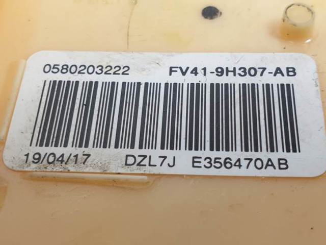 FORD FV419H307AB Módulo de bomba de combustible con sensor de nivel de combustible  comprar en Murcia