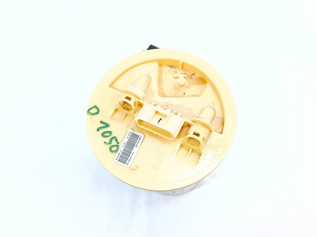 Módulo alimentación de combustible  FV419H307AB FORD