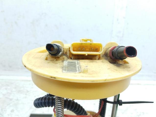 FV419H307AB Módulo de bomba de combustible con sensor de nivel de combustible  comprar en Zaragoza