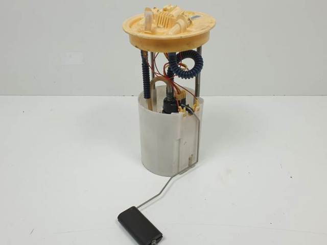 FORD FV419H307AB Bomba de gasolina comprar Tarragona