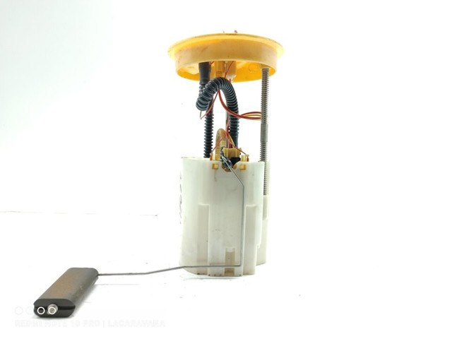 FORD FV419H307AB Bomba de gasolina comprar Pamplona