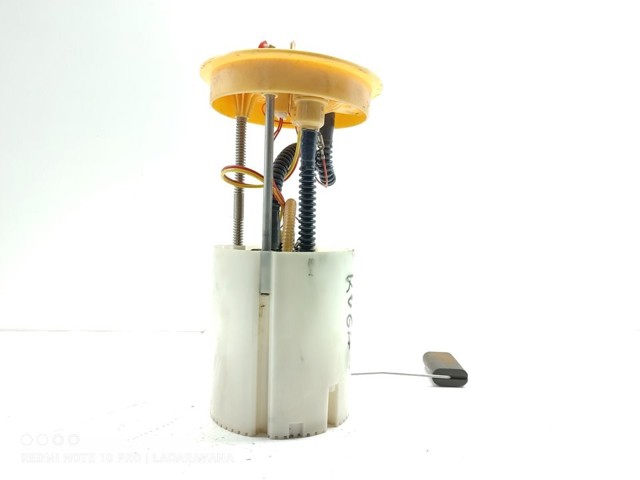 FORD FV419H307AB Módulo de bomba de combustible con sensor de nivel de combustible  disponible España
