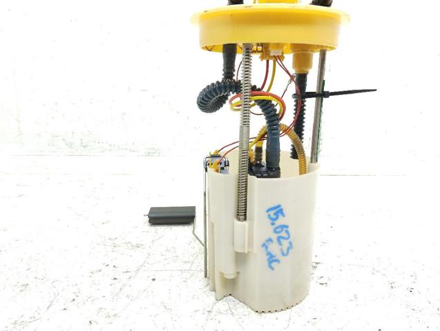 FV419H307AB FORD Bomba de gasolina  en stock Huelva