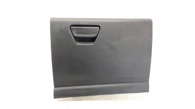 Comprar Guantera Ford Kuga II CBS a bajo precio