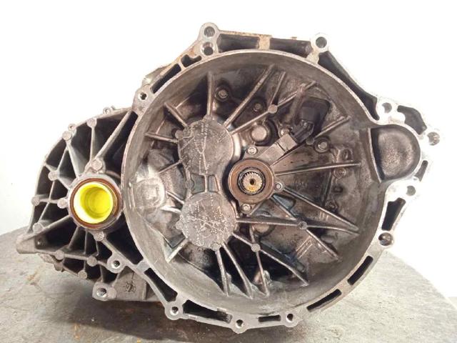 FV4R7002BCA Ford