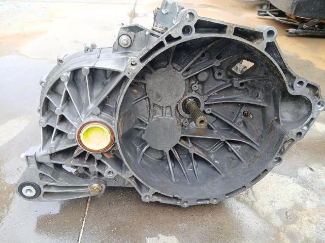 FV4R7002BCA Ford