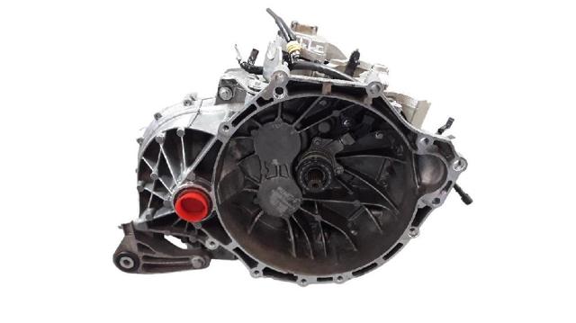 FV4R7002BCA Ford