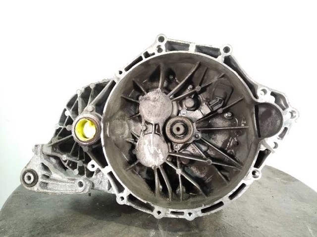 FV4R7002BCA Ford