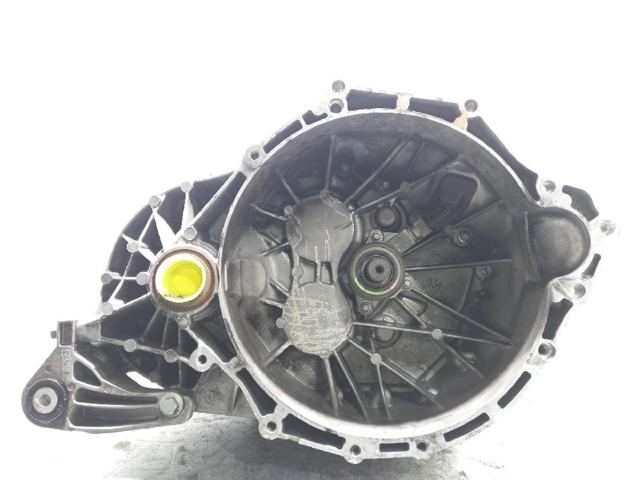 FV4R7002BCA Ford