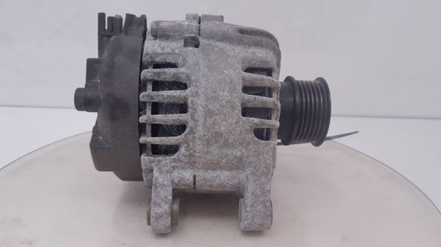 FV4T10300MB Ford