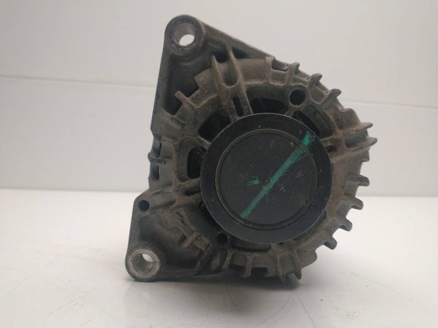 FV4T10300MC Ford