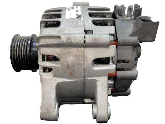 FV4T10300MC Ford