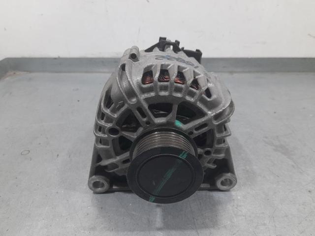 FV4T10300MC Ford