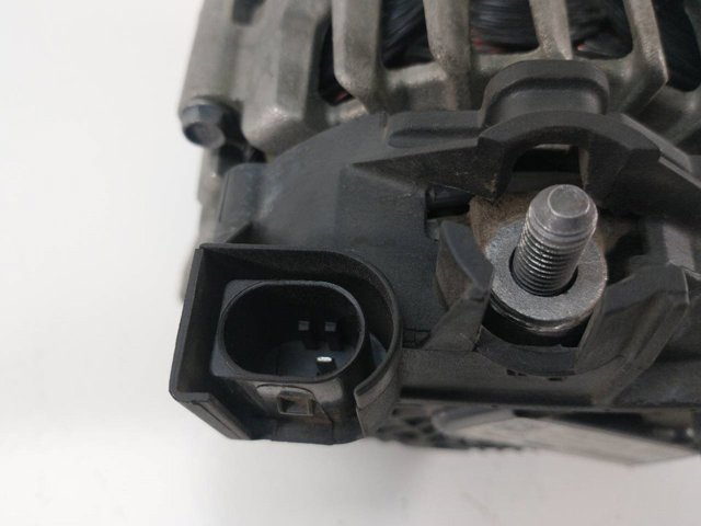 FV4T10300MC Ford