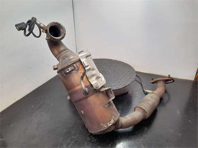 FV615H270BB Ford