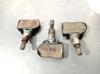 Sensor de presión de ruedas FW931A159AB LAND ROVER