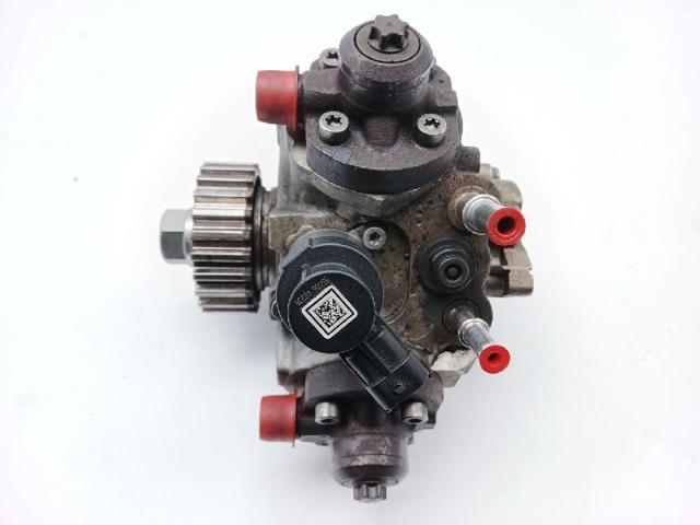 Bomba de alta presión FW939B395AA JAGUAR