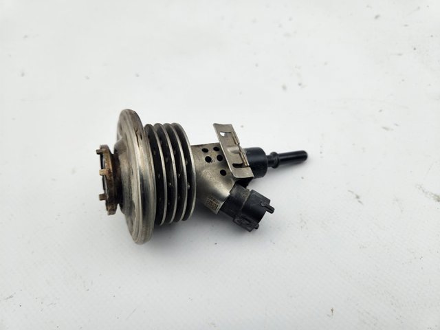 FX23189E3AA Land Rover