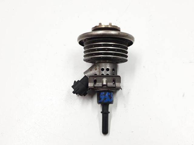 FX23189E3AA Land Rover