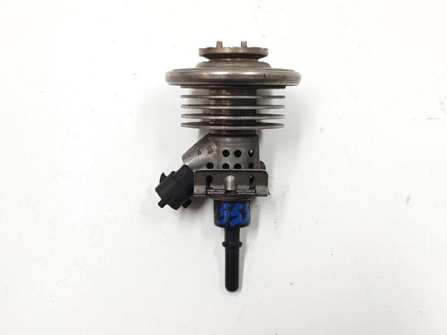 FX23189E3AA Land Rover