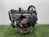 Motor completo FXJA MAZDA